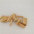 alphabet letter coding machine letters Brass Copper letter  dot 2mm*4mm*15mm for expiry date printer